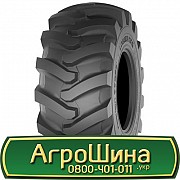 23.1 R26 Nokian Logger King LS-2 160A6 Індустріальна шина Київ