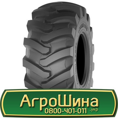 23.1 R26 Nokian Logger King LS-2 160A6 Індустріальна шина Киев - изображение 1