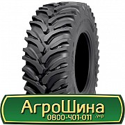 540/65 R28 Nokian Tractor King 154D Сільгосп шина Львов