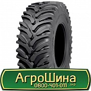 600/65 R38 Nokian Tractor King 165D Сільгосп шина Київ