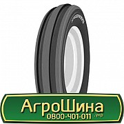 6 R16 Speedways F-2 103A8 с/г Київ