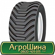 Speedways Flotation King (с/х) 400/60 R15.5 149/144A8 PR14 Київ