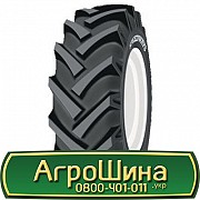 250/80 R18 Speedways GRIP KING HD 124A8 Сільгосп шина Львов