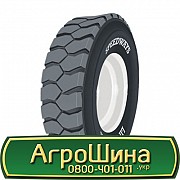 Speedways Liftking HD (с/х) 7.50 R15 146A5 PR16 Київ