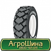 Speedways MONSTER ( індустріальна) 10 R16.5 135A2 PR12 Львов