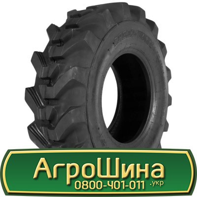 12.5/80 R18 Speedways MPT 142A8 Індустріальна шина Львов - изображение 1