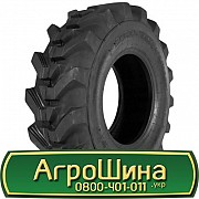 12.5/80 R18 Speedways MPT 142A8 Індустріальна шина Київ