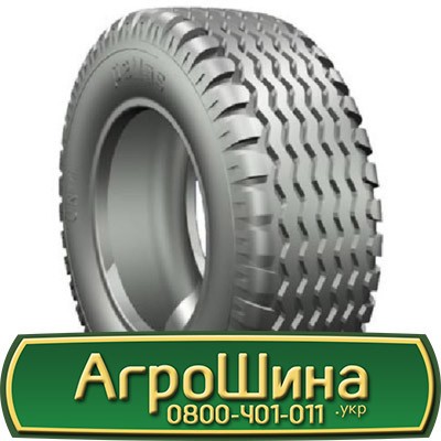 500/50 R17 Speedways PK-307 152A8 Сільгосп шина Київ - изображение 1