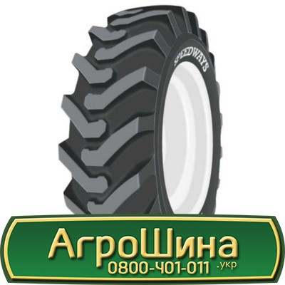 13 R24 Speedways PowerGrip 149A8 Індустріальна шина Львов - изображение 1