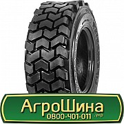 10 R16.5 Speedways Rock Master 135A2 індустріальна Киев