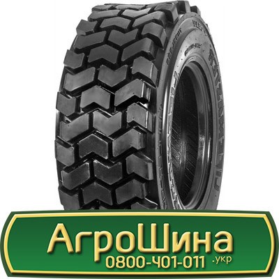 10 R16.5 Speedways Rock Master 135A2 індустріальна Киев - изображение 1