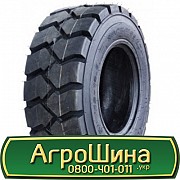 12 R16.5 Speedways RockPlus HD 143A2 індустріальна Киев