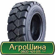 Speedways RockPlus HD ( індустріальна) 12 R16.5 143A2 PR14 Львов