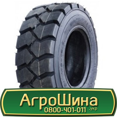 Speedways RockPlus HD ( індустріальна) 12 R16.5 143A2 PR14 Львов - изображение 1