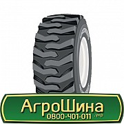 14 R17.5 Speedways SteerPlus HD 155A2 Індустріальна шина Львов