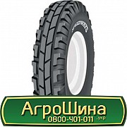 Speedways SW-201 (с/х) 5.00 R16 73A8 PR6 Львов