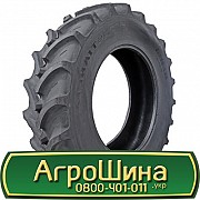 800/70 R38 Tianli AG-R 184/184B/D Сільгосп шина Киев