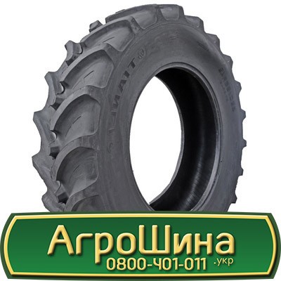 800/70 R38 Tianli AG-R 184/184B/D Сільгосп шина Львов - изображение 1