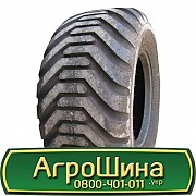500/60 R22.5 Tianli Flotatiaon I3 Light 157/157A8/B Сільгосп шина Киев