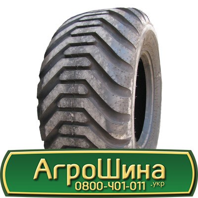 500/60 R22.5 Tianli Flotatiaon I3 Light 157/157A8/B Сільгосп шина Львов - изображение 1