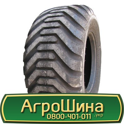 550/60 R22.5 Tianli Flotatiaon I3 Light 167/163A8/B Сільгосп шина Киев - изображение 1