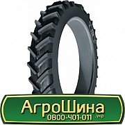 11.2 R32 Tianli R-1 Defender 136/136A8/B Сільгосп шина Киев