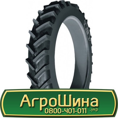 11.2 R32 Tianli R-1 Defender 136/136A8/B Сільгосп шина Киев - изображение 1