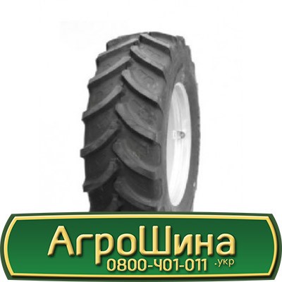 18.4 R26 Tianli R-4 Agro-Industrial 160/160A8/B Сільгосп шина Львов - изображение 1