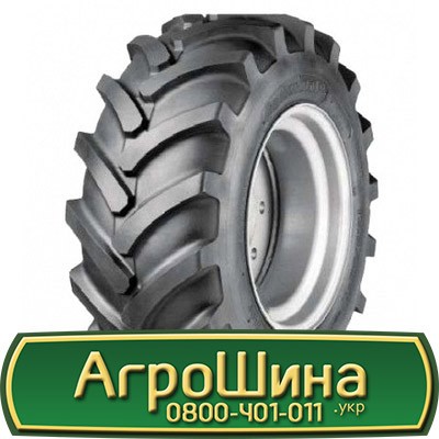 12.4 R28 Tianli R1W 125/125A8/B Сільгосп шина Львов - изображение 1