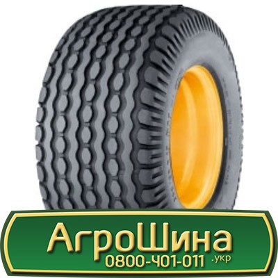 500/50 R17 Tianli R305 Implement 146/146D/A8 Сільгосп шина Киев - изображение 1