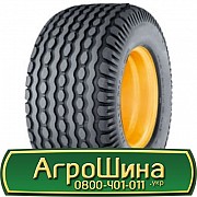 500/50 R17 Tianli R305 Implement 146/146D/A8 Сільгосп шина Львов