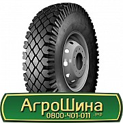 10 R20 Кама И-281 У-4 146/143J універсальна Киев