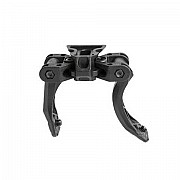 Адаптер FMA Adapter for AN/PVS-14 Dual Tube Mounting System A (скоро в наявності) Киев