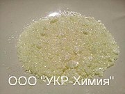 4-метил-2-йодпропиофенон (Йодкетон-4) Київ