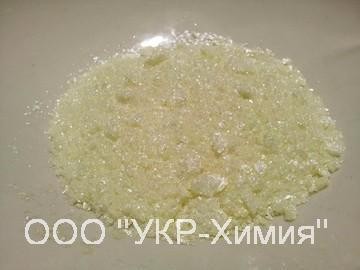 4-метил-2-йодпропиофенон (Йодкетон-4) Київ - изображение 1