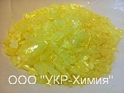 3,4-метилендиоксифенилнитропропен Київ