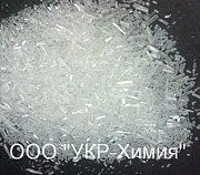 2,5-диметокси-4-фторамфетамина гидрохлорид Київ