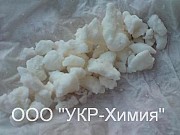 Метиламина гидрохлорид Київ