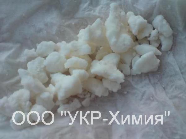Метиламина гидрохлорид Киев - изображение 1