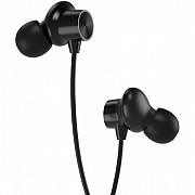 Навушники XO EP42 Type-C Black (Код товару:27971) Харьков