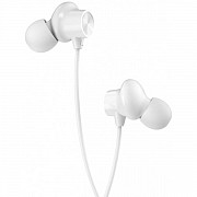 Навушники XO EP42 Type-C White (Код товару:27970) Харьков