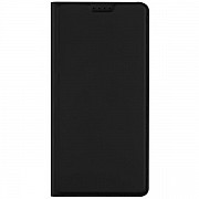 Чохол-книжка Dux Ducis для Xiaomi Redmi Note 12 Pro 5G/Poco X5 Pro 5G Black (Код товару:27808) Харьков