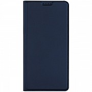 Чохол-книжка Dux Ducis для Xiaomi Redmi Note 12 Pro 5G/Poco X5 Pro 5G Blue (Код товару:27809) Харьков