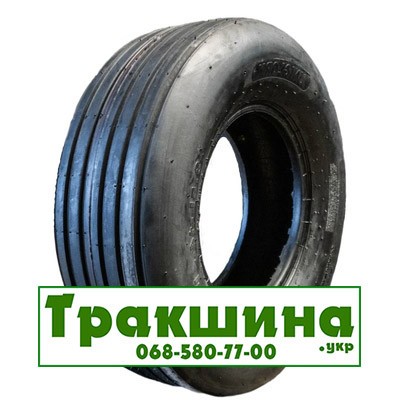 Uniglory IMP I-1 (с/х) 7.60 R15 PR8 TL Київ - изображение 1