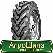 Кама Ф-35 (с/х) 11.20 R20 PR8 Львов