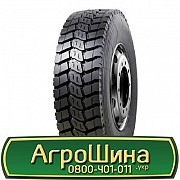 Doupro ST928 (ведущая) 11.00 R20 152/149L PR18 Львов