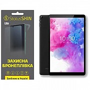 Поліуретанова плівка StatusSKIN Lite на екран Alldocube iPlay 20 Pro Глянцева (Код товару:27997) Харьков