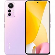 Смартфон Xiaomi 12 Lite 8/128GB NFC Pink Global (Код товару:24720) Харьков