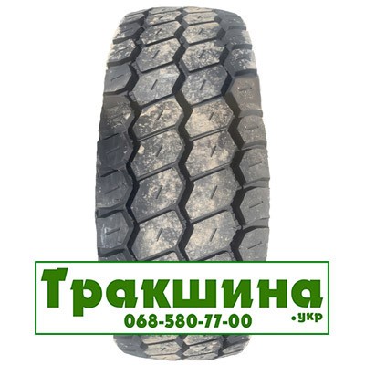 445/65 R22.5 Supercargo SC539F 169L Універсальна шина Київ - изображение 1