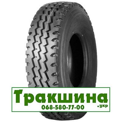 12 R20 Double Road DR801 156/153K Універсальна шина Київ - изображение 1